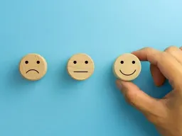 Frasi sulla Reputazione