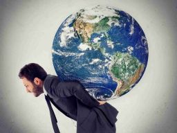 Frasi sulla Responsabilità Frasi sulla Responsabilità