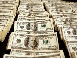 Frasi sulla ricchezza