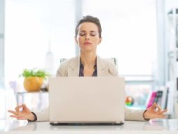 Frasi sulla rinuncia Frasi sulla rinuncia