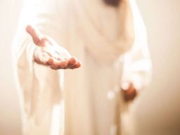 Frasi sulla Salvezza Frasi sulla Salvezza