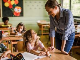 Frasi sulla Scuola Frasi sulla Scuola