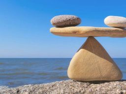 Frasi sulla serenità Frasi sulla serenità