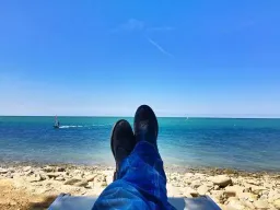 Frasi sulla Sobrietà