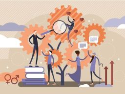 Frasi sulla sociologia