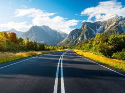 Frasi sulla Strada Frasi sulla Strada