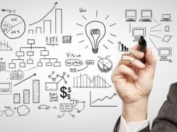 Frasi sulla Strategia