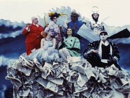 Frasi sulla Superbia