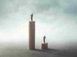 Frasi sulla superiorità