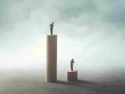 Frasi sulla superiorità