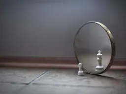 Frasi sulla Vanità