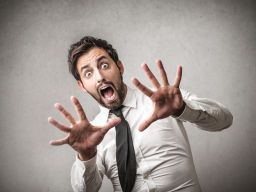 Frasi sulla Viltà Frasi sulla Viltà