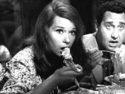 Frasi sulla Vita Difficile Frasi sulla Vita Difficile