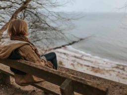 Frasi sulla Vita Dura Frasi sulla Vita Dura