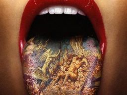 Frasi sulla Volgarità