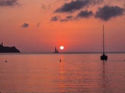 Frasi sulle coincidenze