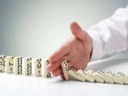 Frasi sulle crisi Frasi sulle crisi