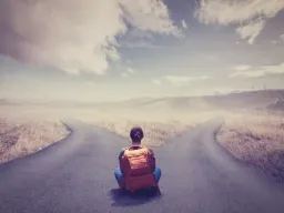 Frasi sulle decisioni