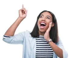 Frasi sulle Intuizioni