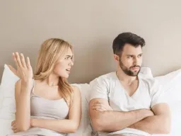 Frasi sulle mogli