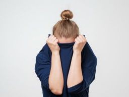 Frasi sulle paure Frasi sulle paure