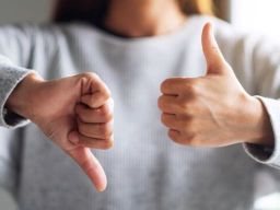 Frasi sulle persone Negative Frasi sulle persone Negative