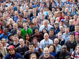 Frasi sulle persone Frasi sulle persone