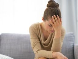 Frasi sulle Preoccupazioni