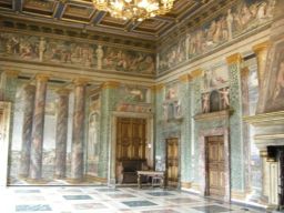 Frasi sulle prospettive