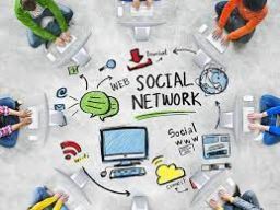 Frasi sulle Soluzioni