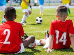 Frasi sullo sport Frasi sullo sport