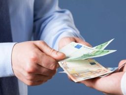 Frasi sullo Stipendio Frasi sullo Stipendio