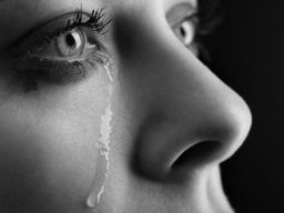 Frasi Tristi sulla Vita Frasi Tristi sulla Vita
