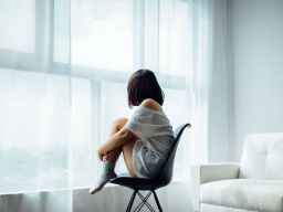 Frasi Tristi Frasi Tristi