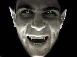 Frasi Vampiri