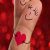 Frasi Divertenti sull’Amore