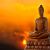 Frasi sul buddhismo