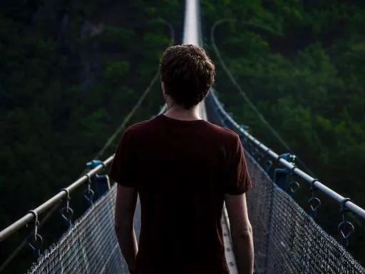 Frasi Lezioni di Vita