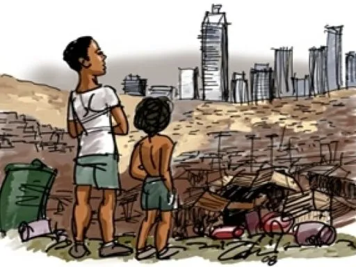 Frasi sui privilegi