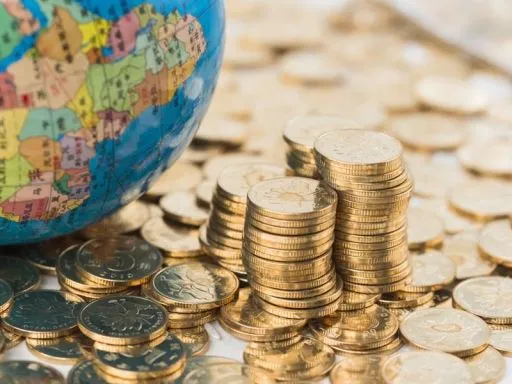 Frasi sul Capitalismo