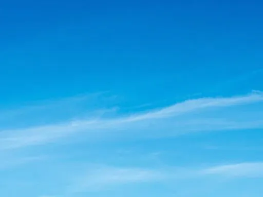 Frasi sul cielo