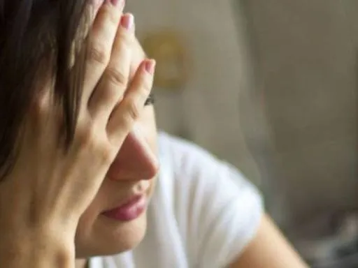 Frasi sul Lamentarsi