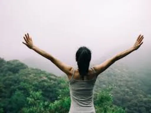 Frasi sul Non Accontentarsi