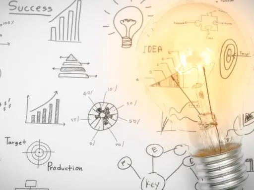 Frasi sul Pianificare