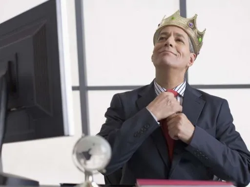 Frasi sull altezzosità