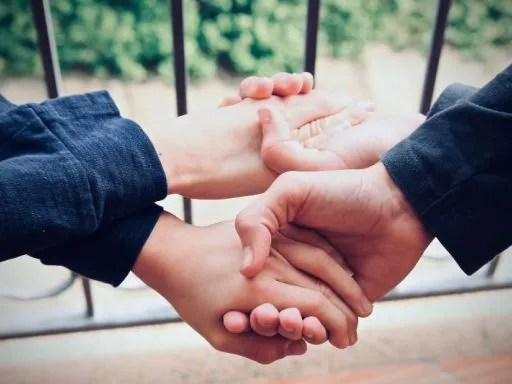 Frasi sull altruismo