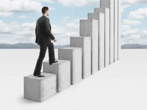 Frasi sull ambizione