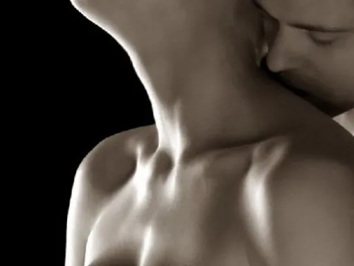 Frasi sull'Attrazione