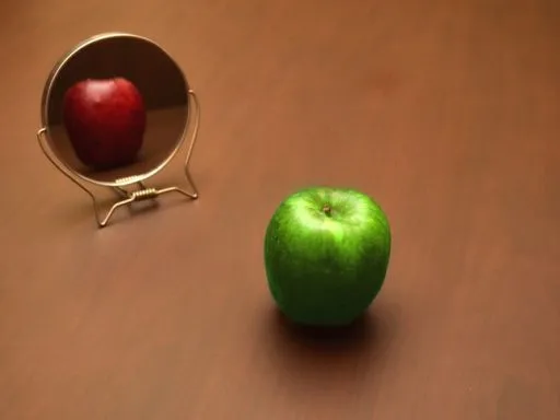 Frasi sull Autenticità