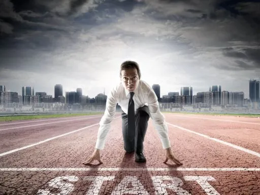 Frasi sull'Autodisciplina